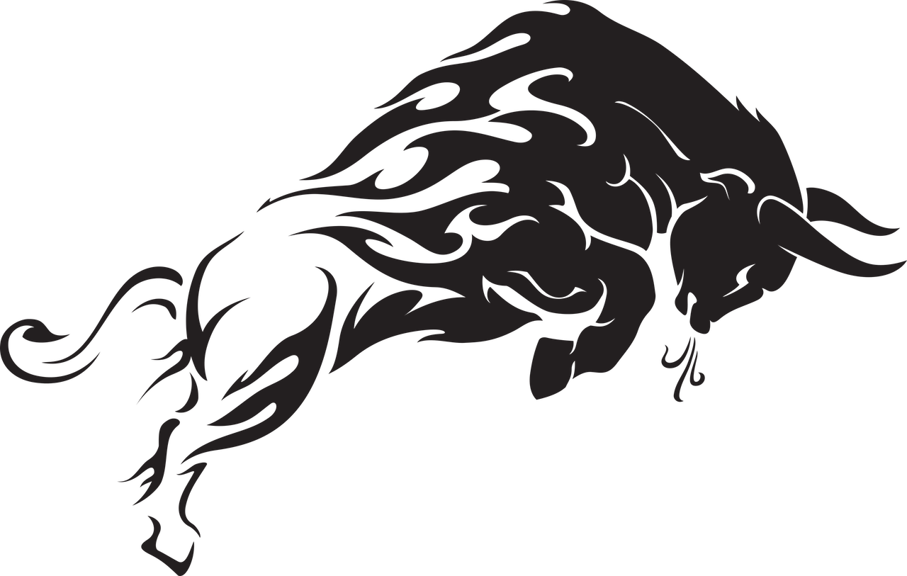 This language is bullMQ